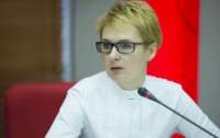 Как рейдер-адвокат Татьяна Козаченко не стесняется публично просить СБУ снова посодействовать в мошенничестве