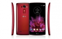 LG не будет выпускать экзотический изогнутый смартфон G Flex 3