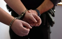 На Винничине задержали насильника 4-летнего мальчика
