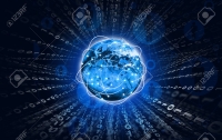 Названы три технологии, которые изменят будущее человечества