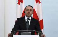 Премьер Грузии пообещал превратить Абхазию в Монако, а Сухум в Монте-Карло