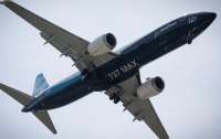 У Boeing повідомили про виявлення нової проблеми лайнерів 737 MAX