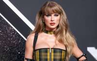 Тейлор Свифт стала самой богатой в мире женщиной-музыкантом