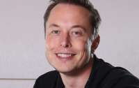 По версии Forbes: Илон Маск впервые вошел в число богатейших людей планеты