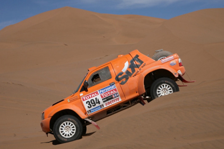 Volkswagen rally 2010 dakar. 1991 paris–dakar rally. Команды ралли дакар. Сеат в париж дакар. Dakar автомобили гражданские.
