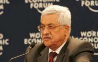 Глава Палестины исключает эвакуацию палестинцев из Газы