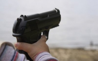 В США 3-летний ребенок застрелил своего младшего брата