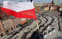 У Польщі впевнені, що у разі агресії рф союзники по НАТО допоможуть з обороною