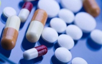 Вместе с гриппом в Украину придут фальшивые лекарства