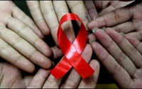 Украинские медики сливают информацию о том, что у человека ВИЧ
