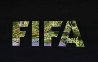 В ФИФА придумали новый формат чемпионата мира