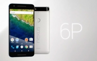 Google анонсировала два Nexus-смартфона
