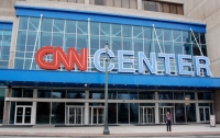 Телеканал CNN исправил ошибку с 