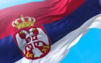 Глава МИД Сербии Дачич назвал конфликт на Украине 