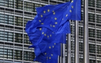 Почти 50% европейцев из восьми стран хотят референдума о выходе из ЕС