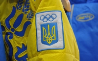 Сборная Украины получит еще одну «бронзу» Олимпиады 