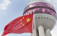 Пекін відреагував на заклик України і партнерів розпочати переговори на основі поточної лінії зіткнення