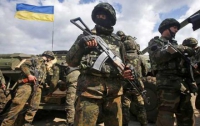 Террористы из ДНР признали, что украинцы умеют воевать