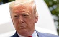 Трамп предсказал финансовую выгоду Украине от действий Байдена