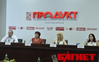Эксперты рассказали о качестве куриного мяса в Украине (ВИДЕО)
