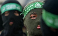 «Аль-Каида» просит всех мусульман устроить индивидуальный джихад