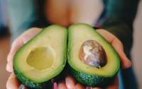 Що буде, якщо їсти авокадо щодня