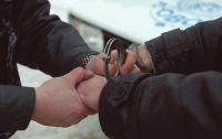 В Крыму рецидивист попался на краже в третий раз