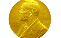 Нобелевскую премию по медицине получили японец и британец