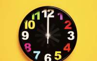 Тривалість доби змінюється: що буде, коли день триватиме 25 годин