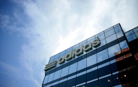 Adidas переживает тяжелые времена