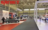 Послевкусие SIA 2012: цирк уехал?