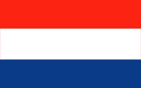 В Голландии проходят выборы