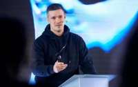 В Італії запропонували нову посаду Федорову