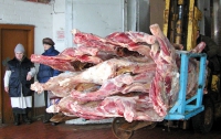 В Украине только три производителя мясопродуктов не скрывают их настоящее качество 