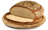 Ученые создали хлеб, способный развеселить 