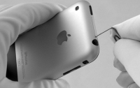 iPhone официально разрешили взламывать