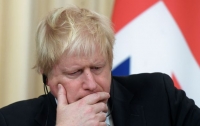 Daily Mail: Борис Джонсон разошелся с женой из-за измен