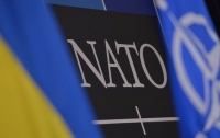 В НАТО обсудят ситуацию на Донбассе и украинскую армию