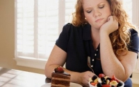 Социологи назвали возраст, когда диеты наиболее эффективны