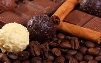 Развеян миф о влиянии шоколада на настроение человека