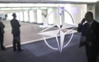 НАТО планирует построить космический центр в Германии, - СМИ