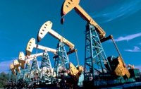 Иран отказался поддерживать повышение квот на добычу нефти 
