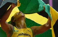 Ямайских атлетов могут не допустить до чемпионатов мира и Олимпиад