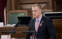 Мэр одного из крупнейших городов Латвии оскандалился заявлением о Крыме и Буче