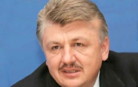 Права задержанного вице-мэра Одессы нарушают по указанию Сивковича?