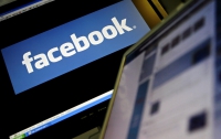 Facebook атакована хакерами
