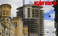 Аферисты завладели 36 квартирами в Киеве