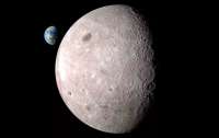 В NASA опасаются, что Китай объявит Луну своей