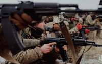 Спротив триває: 684-та доба протистояння України збройної агресії росії