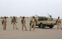 Правительство Судана заключило мир с повстанцами после 17 лет войны